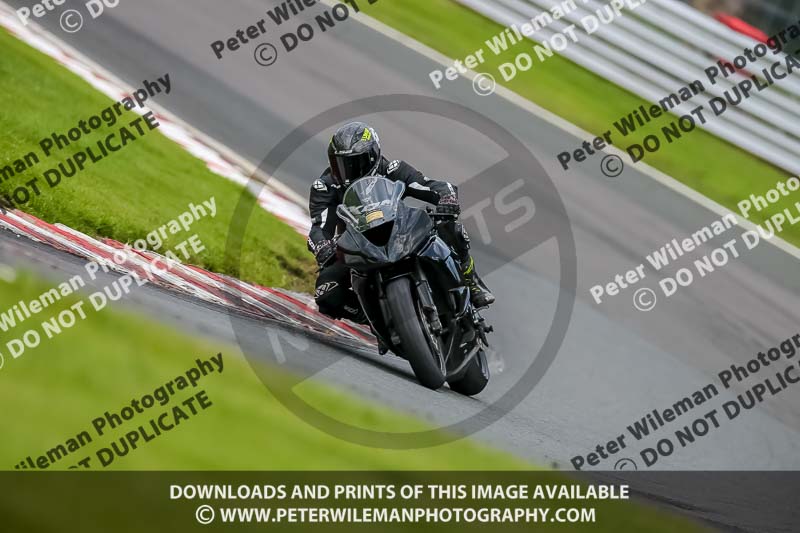 PJ Motorsport Photography 2020;anglesey;brands hatch;cadwell park;croft;donington park;enduro digital images;event digital images;eventdigitalimages;mallory;no limits;oulton park;peter wileman photography;racing digital images;silverstone;snetterton;trackday digital images;trackday photos;vmcc banbury run;welsh 2 day enduro